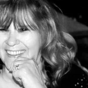 Meet your Posher, Judith